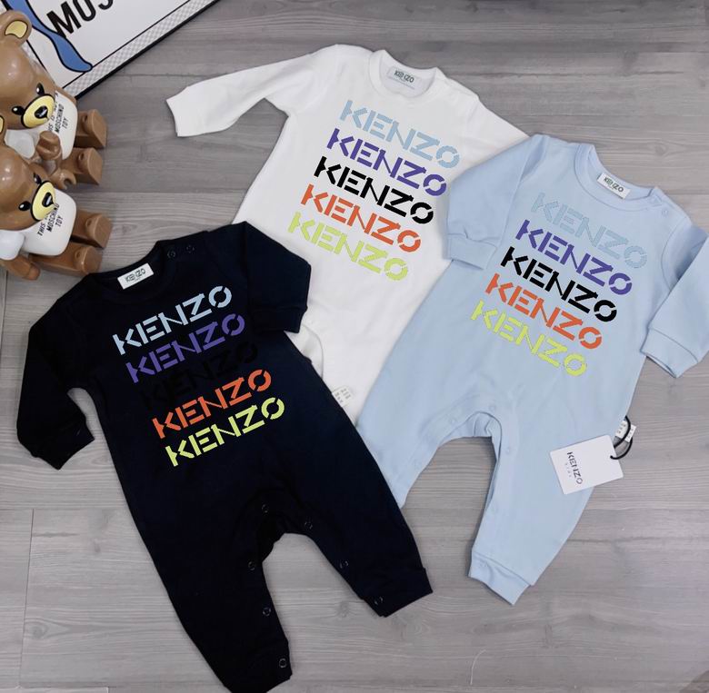 Kenzo sz52 59 66 73 80 85 90 63